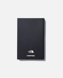 living proof the north face Our World blues store www.bluesstore.co