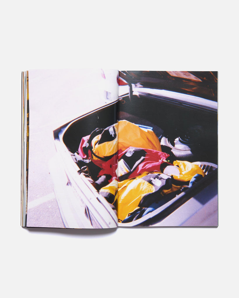 living proof the north face Our World blues store www.bluesstore.co