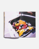 living proof the north face Our World blues store www.bluesstore.co