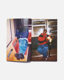 living proof the north face Our World blues store www.bluesstore.co