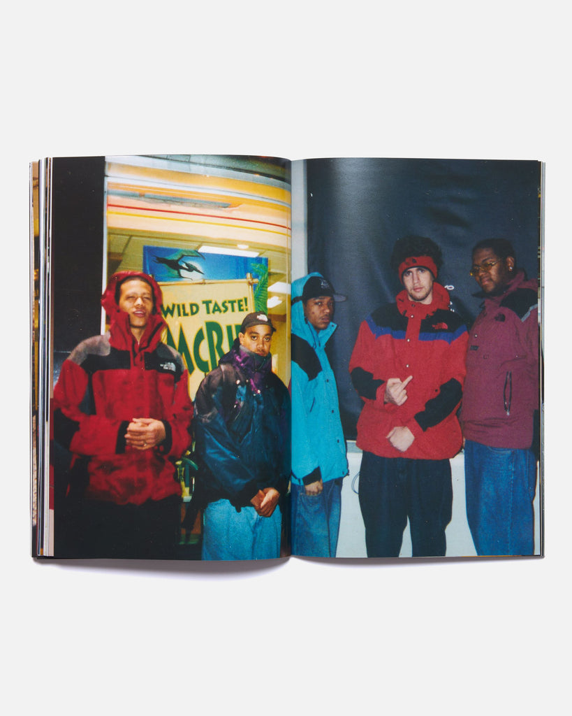 living proof the north face Our World blues store www.bluesstore.co