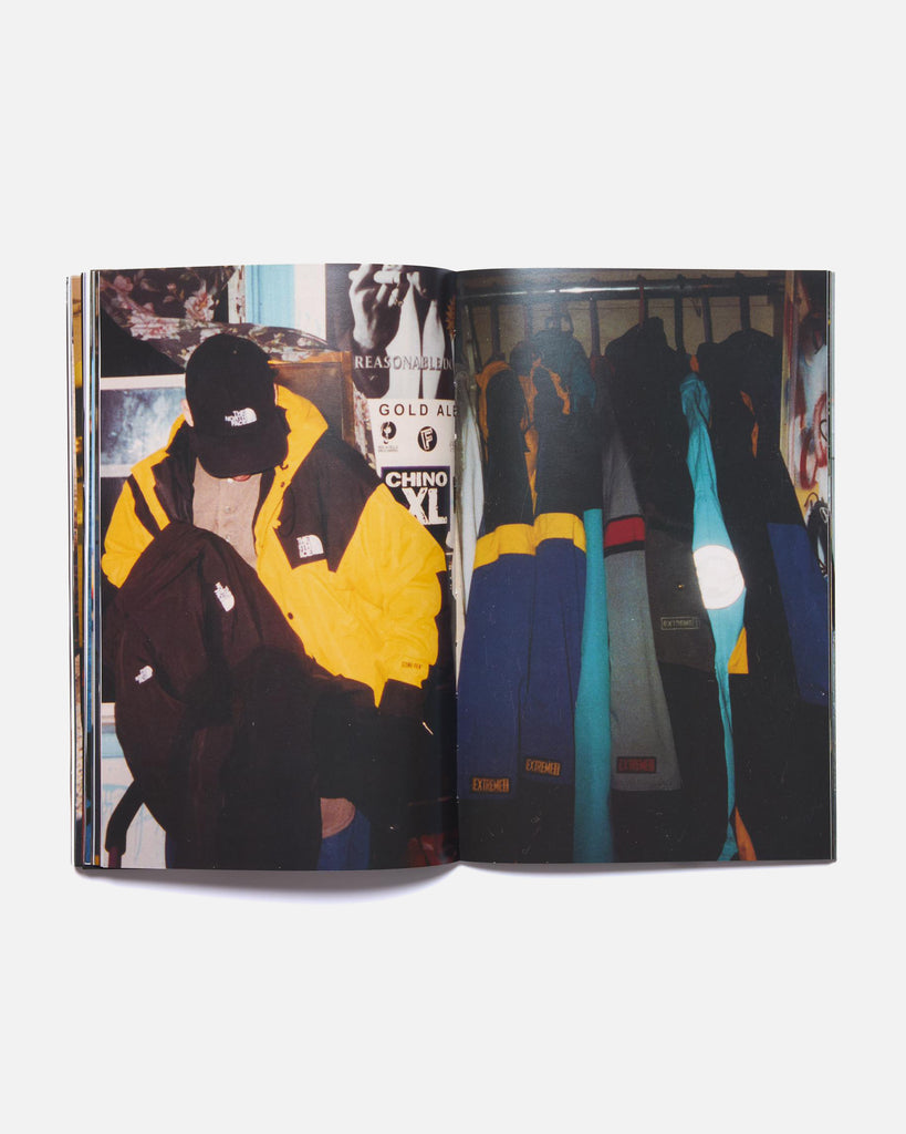 living proof the north face Our World blues store www.bluesstore.co