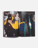 living proof the north face Our World blues store www.bluesstore.co