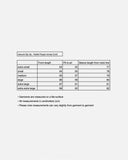 mfpen Leisure Zip Up in Faded Taupe Jersey Cord blues store www.bluesstore.co