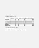 mfpen Priority shirt in Sepia Check blues store www.bluesstore.co