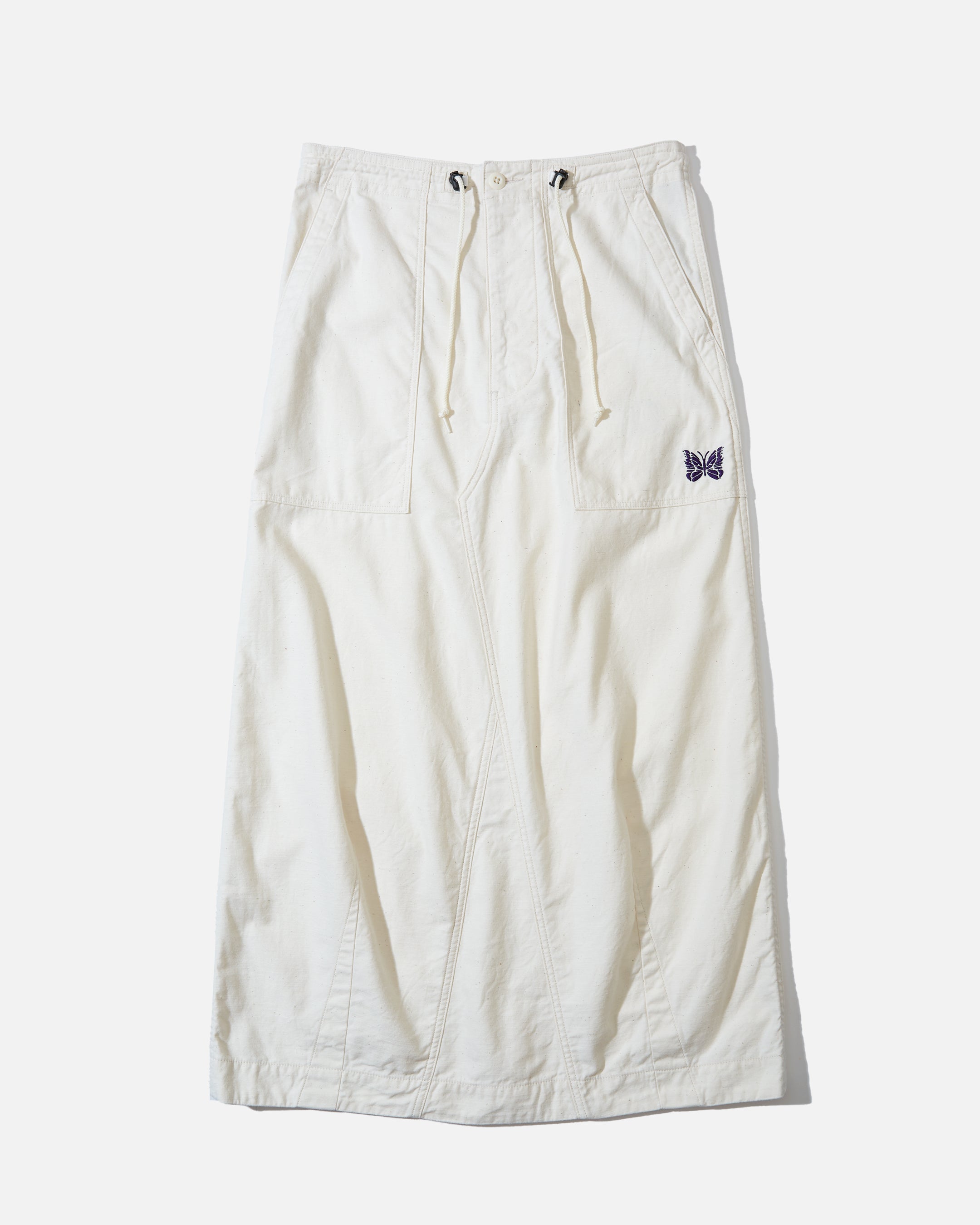 needles-fatigue-skirt-back-