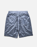 Trail Shorts in Shark Grey from Sexhippies blues store www.bluesstore.co