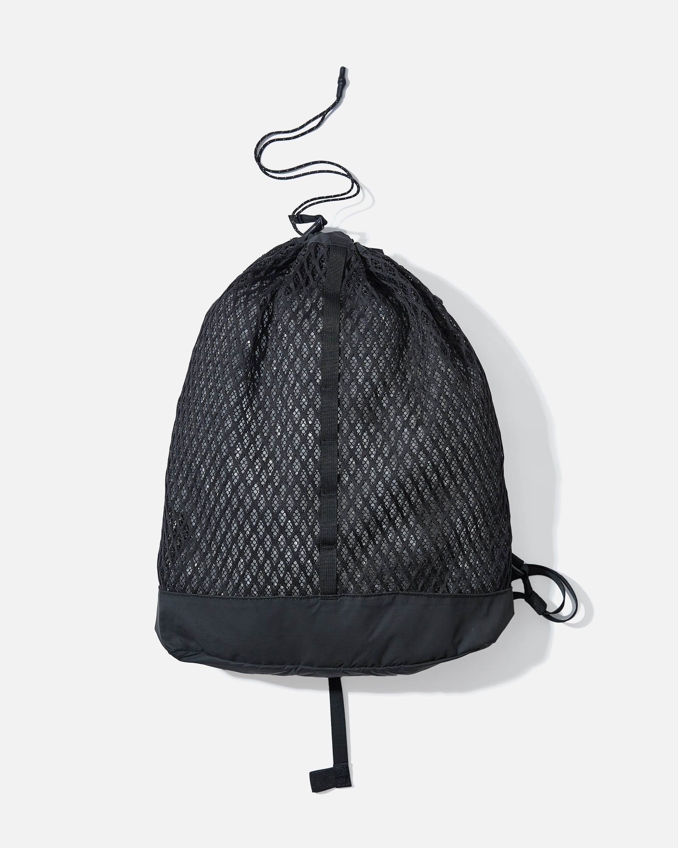 Amazon.com | Double Face Mesh Backpack | Casual Daypacks 【Snow