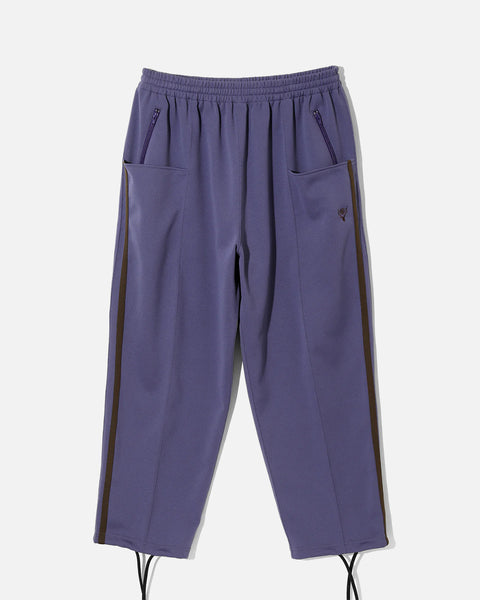 South2 West8 String CS Pant - Poly Smooth - Purple