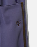 South2 West8 String CS Pant - Poly Smooth - Purple