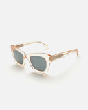 Sun Buddies Ethan Sunglasses in Champagne Supernova blues store www.bluesstore.co