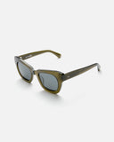 Sun Buddies Ethan Sunglasses in Lost Woods blues store www.bluesstore.co