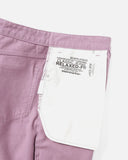 Relaxed Jeans in Plum from the thisisneverthat blues store www.bluesstore.co