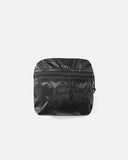 UL Shoulder Bag in Black from the thisisneverthat blues store www.bluesstore.co