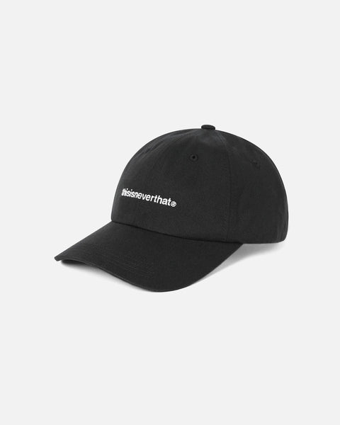 Headware, 5 panel caps and Beanies | Blues Store