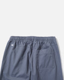 thisisneverthat Easy Pants in Slate blues store www.bluesstore.co