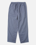 thisisneverthat Easy Pants in Slate blues store www.bluesstore.co