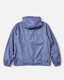 thisisneverthat T-Light Jacket in Violet blues store www.bluesstore.co