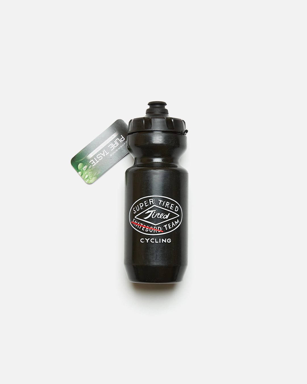 Cycling Water Bottles & Bidons