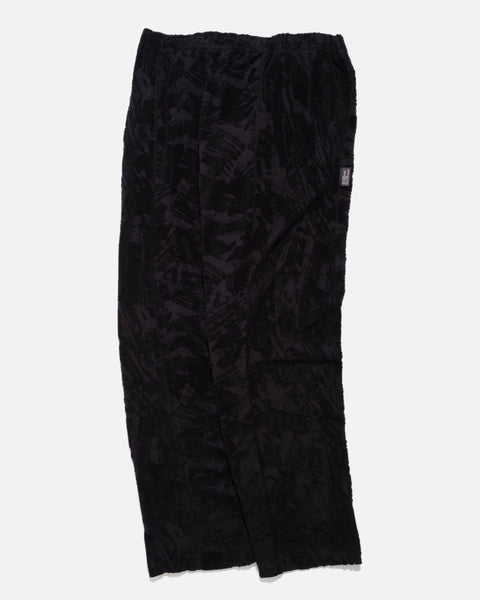 AFFXWRKS SS23 Purge Balance Pant blues store www.bluesstore.co