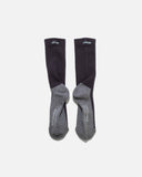 AFFXWRKS SS23 Duo-tone socks in pack of 3 blues store www.bluesstore.co