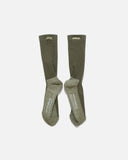 AFFXWRKS SS23 Duo-tone socks in pack of 3 blues store www.bluesstore.co