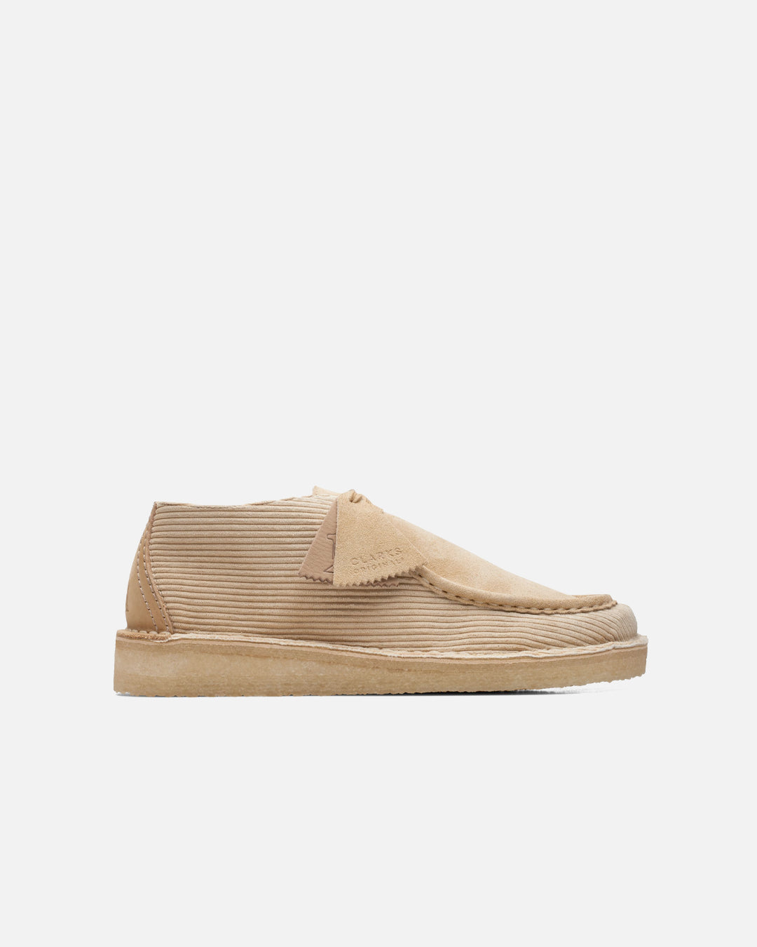 Clarks store summer collection