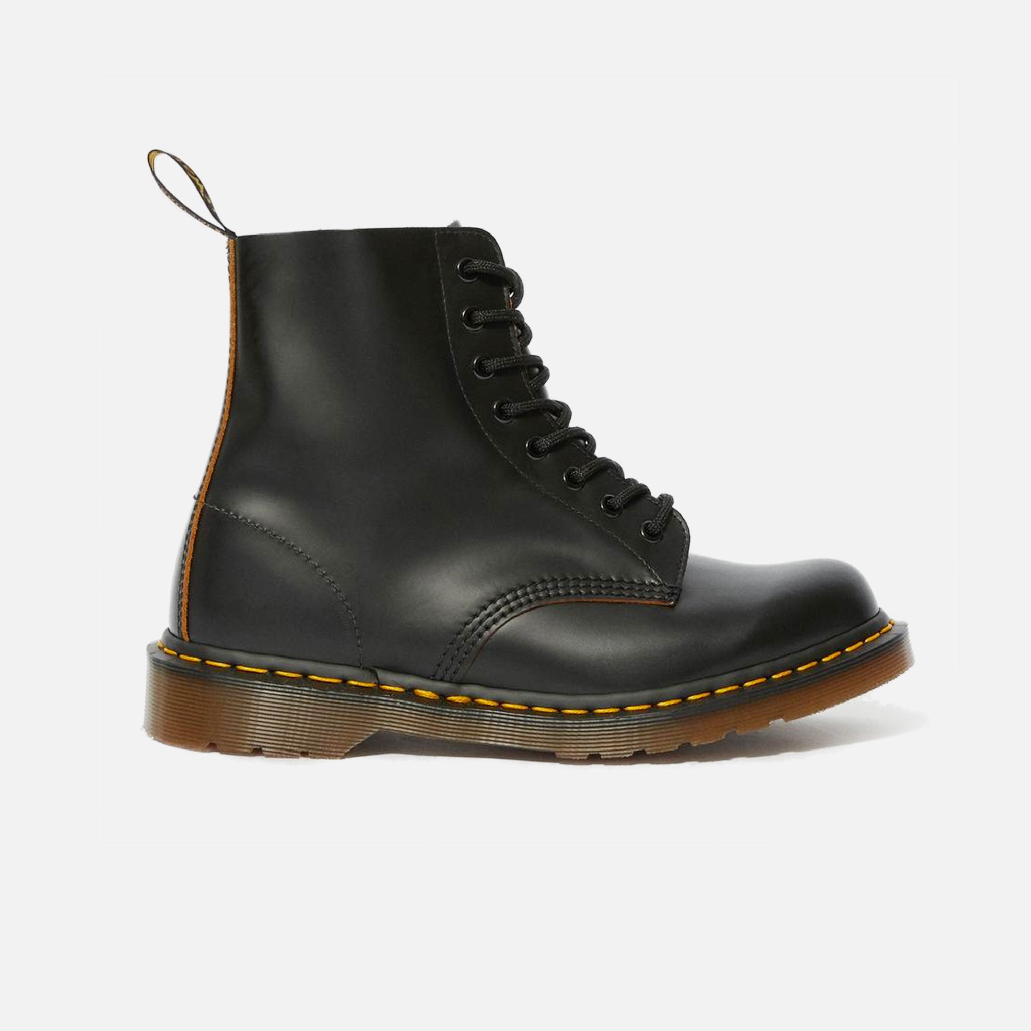 Marten Boots Dr Martens Vintage Online Martens 1460 Vintage Smooth