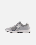 New Balance M2002RTS in Steel blues store www.bluesstore.co