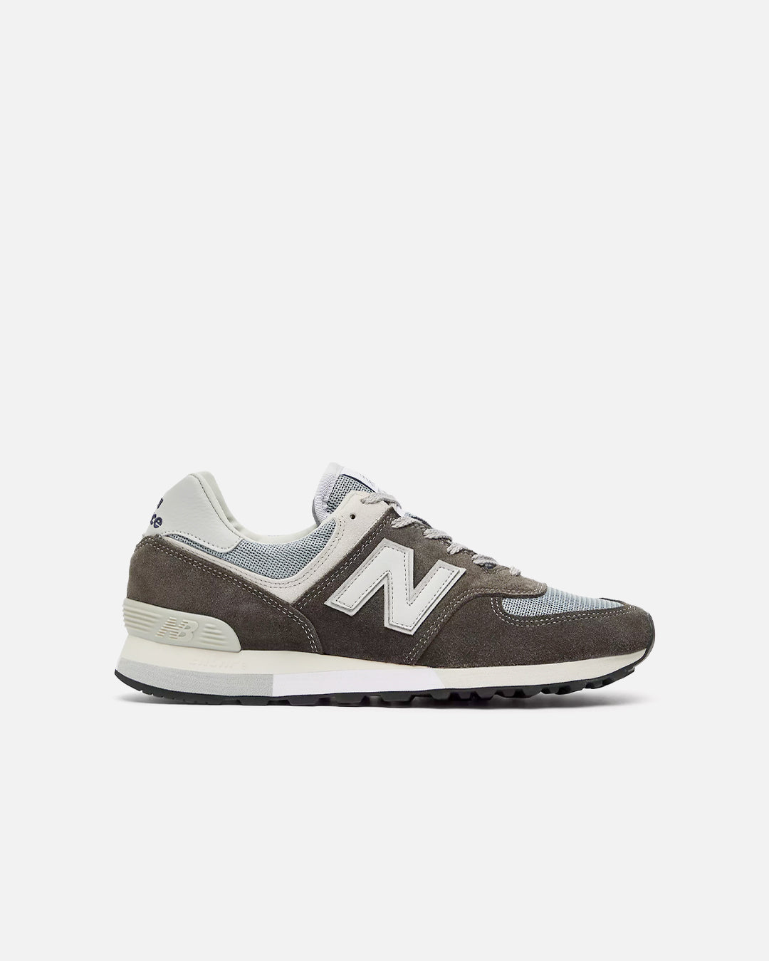 Balance 574 Scarpe New Balance 576 New Balance Made In UK 576 35th