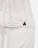 P.A.M (Perks and Mini) Lifted Zip Track Pant in Vapor blues store www.bluesstore.co
