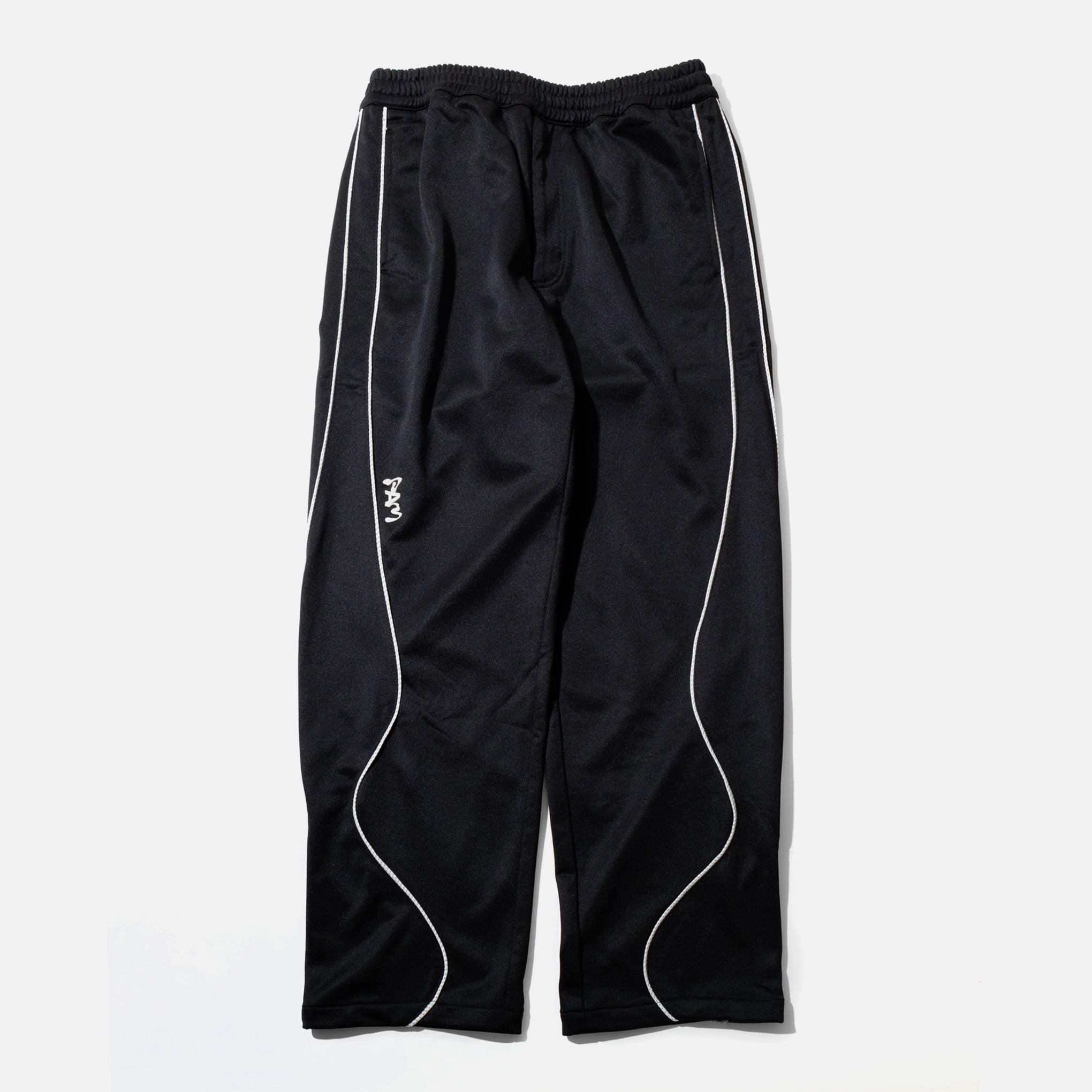 https://bluesstore.co/cdn/shop/products/P.A.M-_Perks-and-Mini_-Mirage-Straight-Leg-Track-Pant-in-Black-blues-store-two-www.bluesstore.co.jpg?v=1671208243