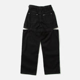 Awa Jeans P.A.M (Perks & Mini) Nu Age collection blues store www.bluesstore.co
