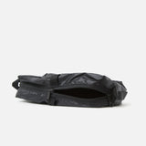 Medium Snack Pouch from Porter Yoshida in Black Blues Store