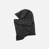 South2 West8 Balaclava Poly Fleece in Black blues store www.bluesstore.co