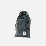 south2 west8 String Bag - Leopard Flannel Pt. blues store www.bluesstore.co