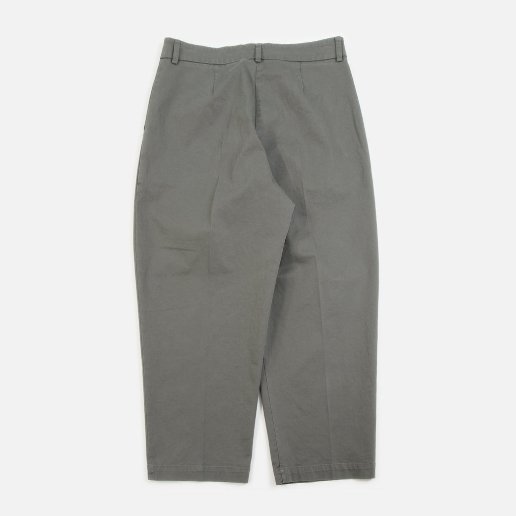 Market Trouser in Slate from the spring / summer 2020 You Must Create collection blues store www.bluesstore.co