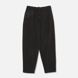 YMC Men's Alva Skate Trousers in Sand YMC YMC Men's Alva Skate Trousers in Sand YMC
