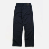 Stash pant in navy from the AFFXWRKS Spring / Summer 2022 collection blues store www.bluesstore.co