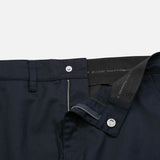 Stash pant in navy from the AFFXWRKS Spring / Summer 2022 collection blues store www.bluesstore.co