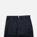 Stash pant in navy from the AFFXWRKS Spring / Summer 2022 collection blues store www.bluesstore.co