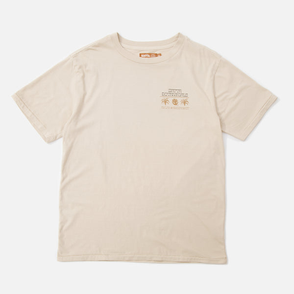 Satta Clothing Blues Store