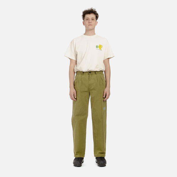 AW22-TROUSERS-SALE
