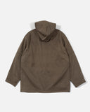 Heavy PN Hood Jacket from the Cav Empt Spring / Summer 2023 collection blues store www.bluesstore.co