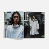 eye-C Magazine - No.01 Spring / Summer 2019 Blues Store