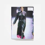 Comme des Garçons, Fall 1992 Ready to Wear by Vvery Negative Gucci Production blues store www.bluesstore.co