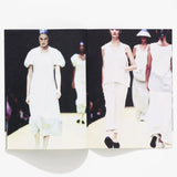 Comme des Garçons, SPRING 1993 Ready to Wear by Vvery Negative Gucci Production blues store www.bluesstore.co