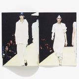 Comme des Garçons, SPRING 1993 Ready to Wear by Vvery Negative Gucci Production blues store www.bluesstore.co