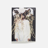 Comme des Garçons, SPRING 1993 Ready to Wear by Vvery Negative Gucci Production blues store www.bluesstore.co