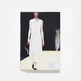 Comme des Garçons, SPRING 1993 Ready to Wear by Vvery Negative Gucci Production blues store www.bluesstore.co